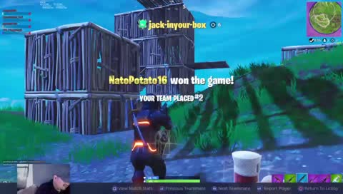 2/5 Sub goal.Duos w/ sarah this morning