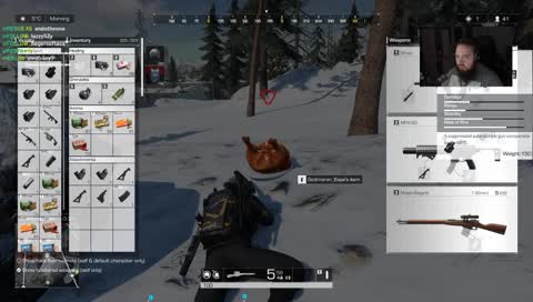 Wochenende ins ab die 2.! :D