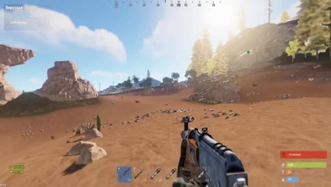 Фанимся на модах:D 