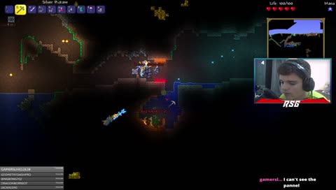 HELP ME VIEWERS!!! Join The FYRE FAM