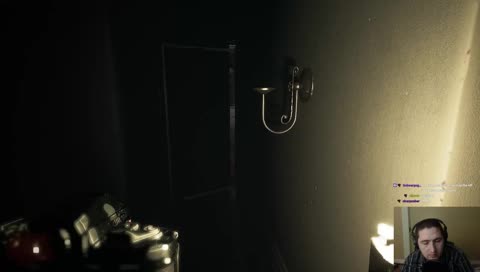 BOBBYBICK Sacred AF!!!!