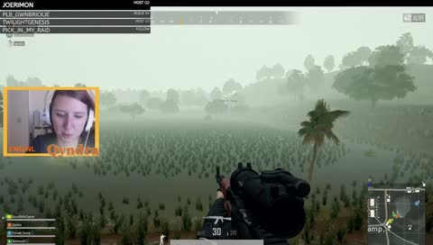 ENG/NL Live burping contest lul