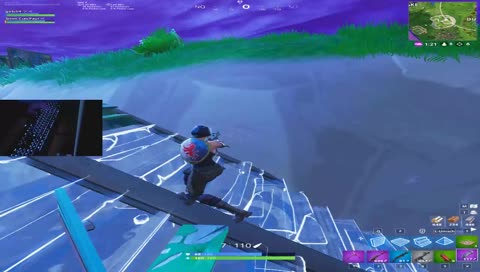 [GER/ENG PC] Duos Scrims mit CiaoPaul