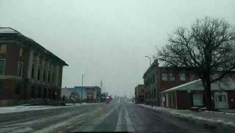 AaronEdwardsSTORMVIEWLIVE's mobile stream