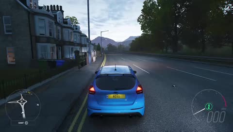 Short Birthday Stream! | Cruising! | Open Lobby!