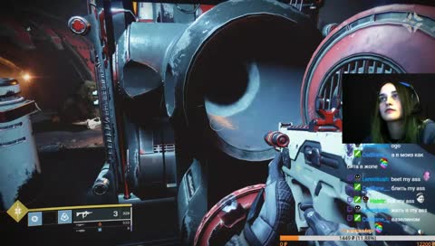 Если что, зима пришла