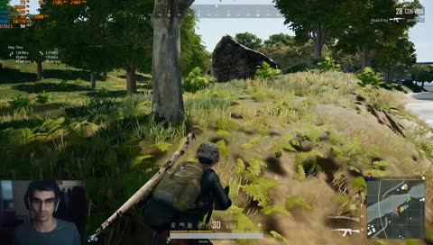 Las peores partidas que verás.