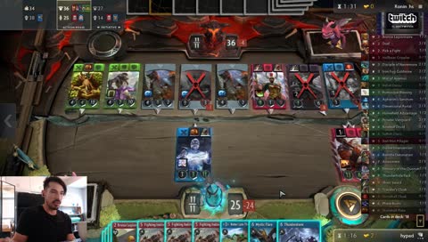 Liquid`Hyped Draft !Tournament #8