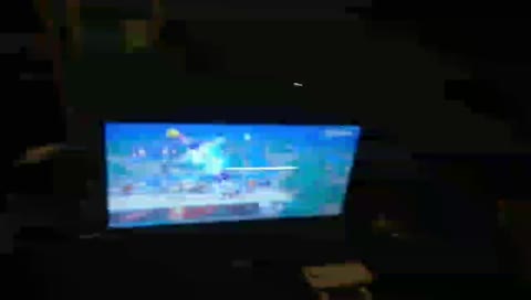 AAAAAAAAAAAAAAAAAAAHHHHH