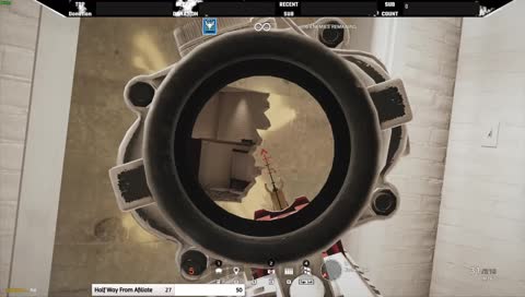 Raguuu5_YT GO SUB TO HIM