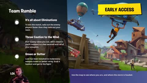 [ENG/NL] GIVEAWAY AT 250 FOLLOWERS | PLAYING WITH VIEWERS