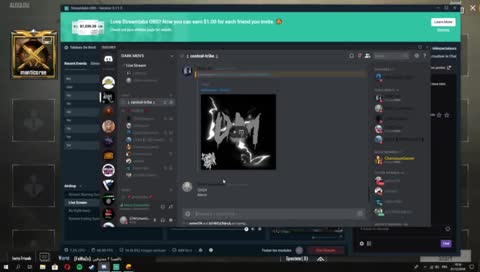 custom rooms pubg mobile ayeee