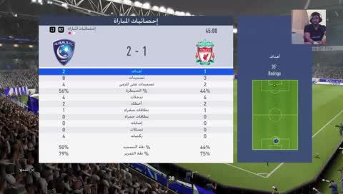 ابي مدافيع بالدوري الانقليزي ما يطوف ١٠٠٠