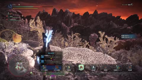 一緒にｱｽﾃﾗ祭しよぉー🎶(*´ω｀*)