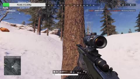 Ciśniemy dzisiaj duoski | Referral code: 5JN37Y7BQX3