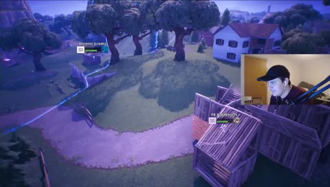 Vi ser Winter Royale Finals! Kom og hyg 4Head[!mobilepay !støt !fanboy !youtube !insta !video !twitter !nypc]