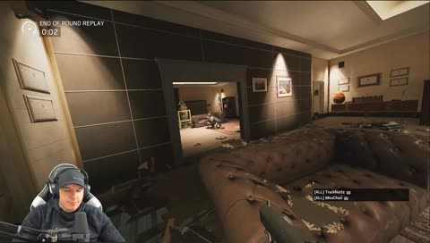 [PC|NA] The Home of Diamond Bot Plays || !twitter [334]