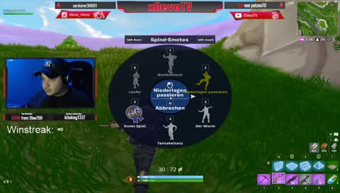 SOLO CUP RASIEREN!!  | !yt | !twitter