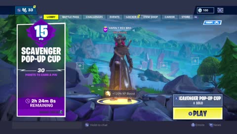 Smashing duo's #dubs