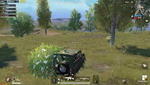 🔴 PUBG MOBILE - Playing With Subscribers & Followers | Day #134