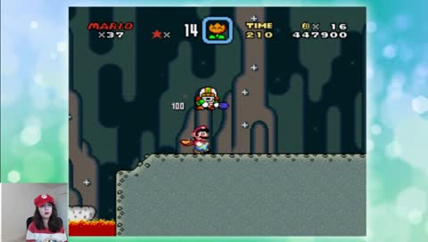 Come help + chat! | No deaths? Nah! Episode 4 | 101 ways to fail series | Frustration is the same with SNES classic