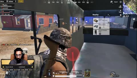  كستم روم مع المتابعين | PUBG Mobile Custom Match 🔴