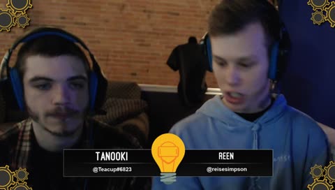 $5000 Acer LoL Tournament