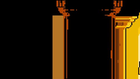 sanssssss wanna have a bad tom?