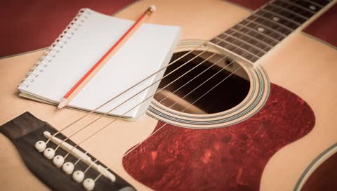 Перестройка