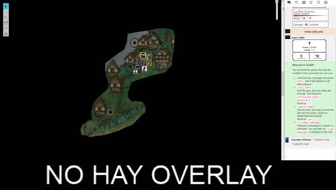 D&D 5e || [Tragones y Camorras, S2] Las tribulaciones de Colinahonda.