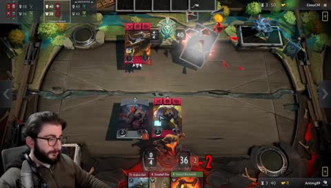 SUMATE AL TORNEO DEL DIA | Para apuntarte a proximos torneos hablanos en el chat | !torneodeldia !Discord !Twitter