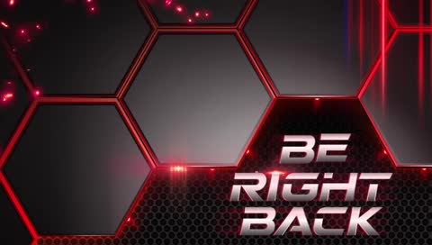  parallel viewer thing idrk at 4:00 | Playing with viewers and stuff  | @Fateylul on twitter (sorry internet crashed)