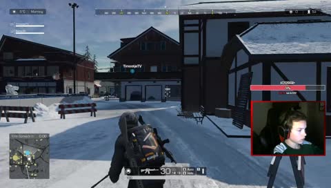 some ROE :D | NL/ENG