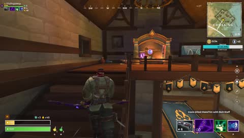 collecting ghost stories to tell chat for anoter special spooking stream! 