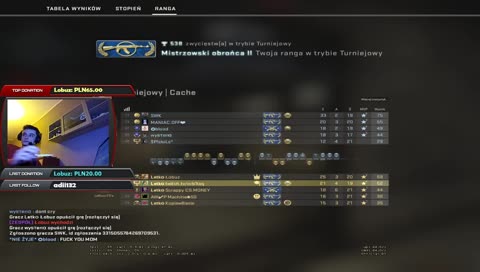 Ring of Elysium gramy ! nezt CSGO