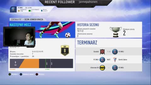 MATKA DAWEJ MISKE BEDE RZIGOL