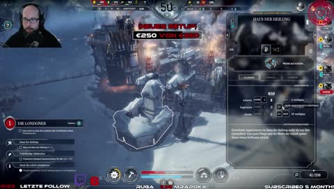 Keinen Plan | 1080p/60FPS | Ger | Eng on request | #SAFEYOURINTERNET |