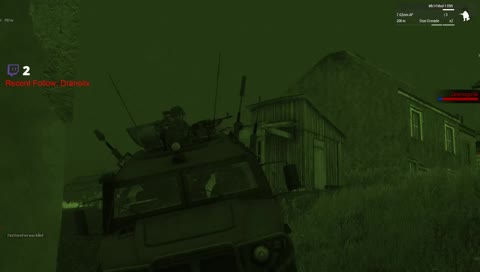 (US)(55th)Lib with the Unit