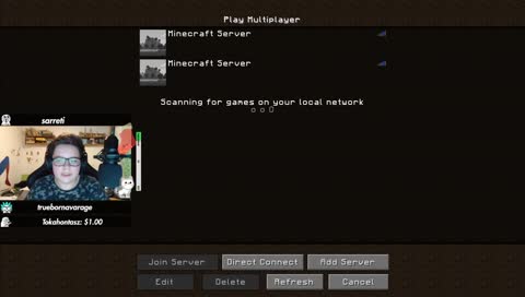 🔥címnélküli exde🔥 !mikrofon  !yt