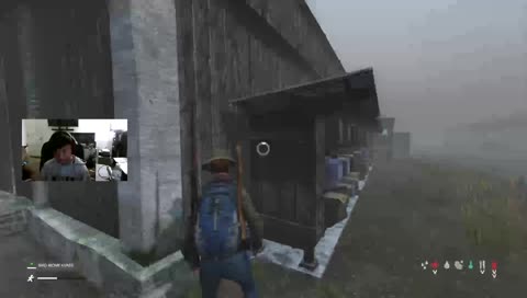 OOF