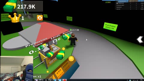 Tier 18 Pets GiveAway //   NL 100 Followers ModGiveAway // Camera // 1750 Views Mod GiveAway