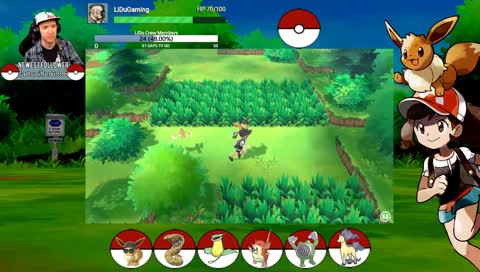 Training For Master Trainers