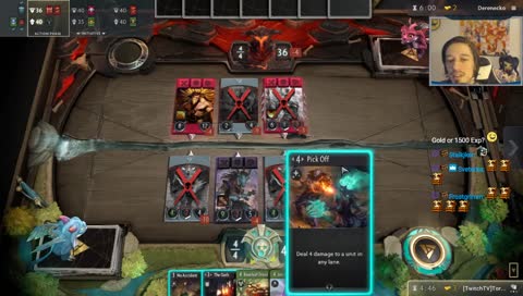 Artifact - Expert Drafts [EN/RU]