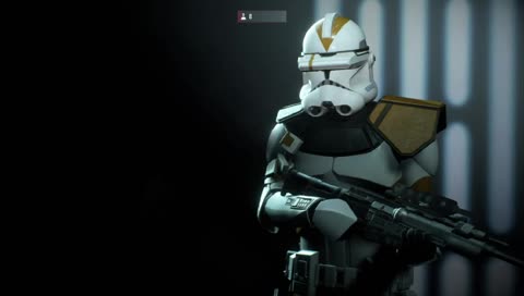 Why hello there