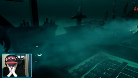 (DUTCH/ENG) Sea of thieves. followers can join - PC