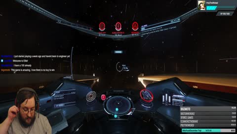 Saturday Shenanigans - Vodka Viper and Mamba Ala Frags !dadjoke [SoZ] =slg=