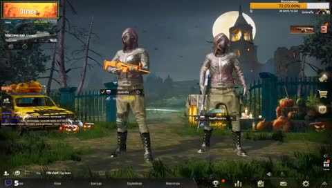 хьюстон у нас проблемы)