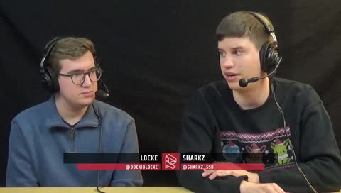 NChiSU 1.4 feat. Sharkz, Den, GCS, HiFi, and more!