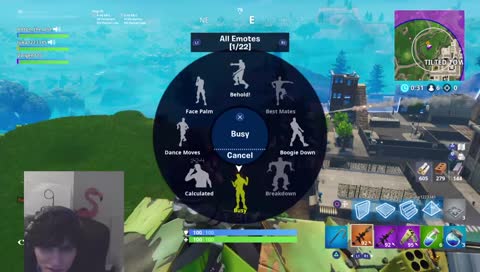 😘 Playing  with viewers 😘 1200+ wins [ENG/SLO]