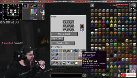 C'est comme un photo roman